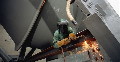 skanska metal fabrication|What we do .